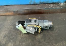 HONDA ENGINEERING STEERING UNIT   -  9863002F-F