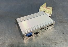 FEC INC SERVO DRIVE   -  SAN3-24H