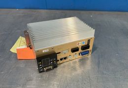 FEC INC SERVO DRIVE   -  SAN4A-120SM