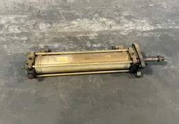 SMC 145 PSI CYLINDER   -  CDBA1F80-425-HL-A44-XADC6