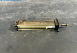 SMC 145 PSI CYLINDER   -  CDBA1F80-425-HL-A44-XADC6
