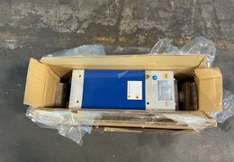 NAS TOA CORPORATION 100 KVA WELDING TRANSFORMER   -  MUE-100-466