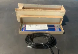 INOUE ELECTRONICS COMPANY PHOTOELECTRIC SWITCH   -  IDBS
