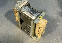 MEIHO ELECTRONICS TRANSFORMER  -  KBSW-EN0300-P4-S1