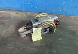 HONDA ENGINEERING STEERING UNIT   -  9863002 F-D