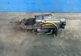HONDA ENGINEERING STEERING UNIT   -  SGC-105-F-H