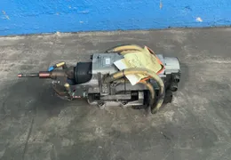 HONDA ENGINEERING STEERING UNIT   -  GMC-105F