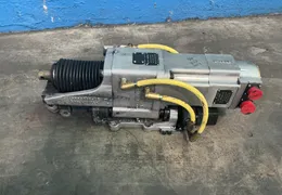 HONDA ENGINEERING STEERING UNIT   -  98630024-E