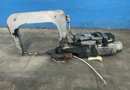 HONDA ENGINEERING 11.5" x 14" WELDING GUN   -  GMC-170F(00)