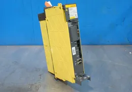 FANUC SERVO AMPLIFIER  -  A06B-6240-H104