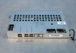 ABB DSQC668 AXIS COMPUTER  -  3HAC029157-001/07