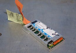 ABB SMU-03 SERIAL MEASUREMENT UNIT  -  3HNE08898-1