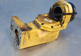 FANUC ROBOTIC WRIST