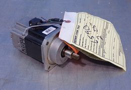 ABB SERVO MOTOR  -  3HNA006493-001