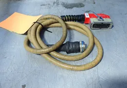 TEST PRODUCTS CABLE ASSEMBLY  -  20-555-0063-907