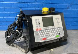 CITRONIX PRINT CONTROLLER  -  CI580