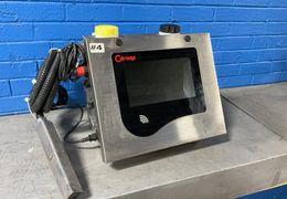 CITRONIX PRINT CONTROLLER  -  CI5300