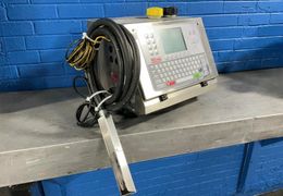 CITRONIX PRINT CONTROLLER  -  CI700