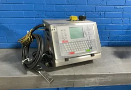CITRONIX PRINT CONTROLLER  -  CI700