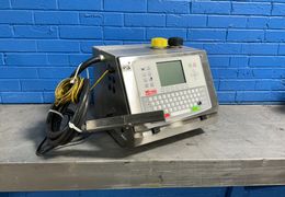 CITRONIX PRINT CONTROLLER  -  CI700