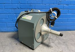 SEALED AIR REWINDER