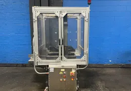 LITTLE DAVID CASE SEALER  -  20