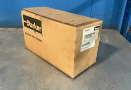PARKER INDUSTRIAL HYDRAULIC VALVE  -  D3W008CNYK56
