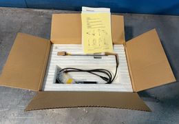 MAGNESCALE GAUGING PROBE  -  DK50PR5