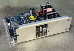ELECTROCRAFT 18 AMPS POWER MODULE   -  ACE1302-40 AMP