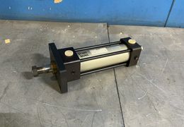 TAIYO PARKER 14 MPA HYDRAULIC CYLINDER   -  140H-8