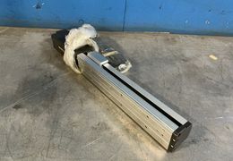 IAI SINGLE SHAFT LINEAR ACTUATOR   -  ERC3-SA7C-1-56P-16-300-NP-X10-CN-B
