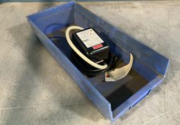 LECIP 6.9/7.1 KV IGNITIION TRANSFORMER   -  G7023-ZC