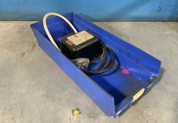 LECIP 6.9/7.1 KV IGNITION TRANFORMER   -  G7023-ZC