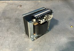 K.K. SANCO TRANFORMER   -  STB-4A