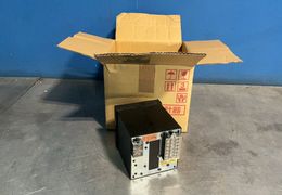 YAMATAKE CHART READER  -  CQ3K03100001X000