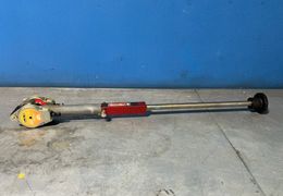 DESOUTTER TOOL BALANCER  -  HP27SJ