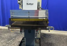 KABAR RF SEALER  -  DH10000FS