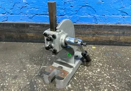 ARBOR PRESS