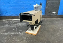 PROJECTINA HEERBRUGG OPTICAL PRECISION INSTRUMENT   -  D-6940