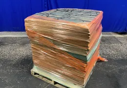 20” X 20” CARPET TILES