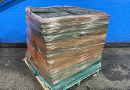 20” X 20” CARPET TILES