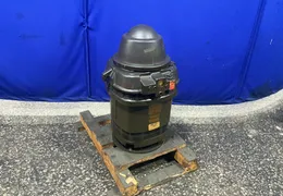 U.S. MOTORS INVERTER  -  BF50A