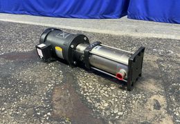 GRUNDFOS PUMP  -  C40136072E_P20150US8488