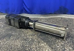 GRUNDFOS PUMP  -  A96478092P10229