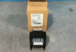 MICRON 100VA ISOLATION TRANSFORMER  -  B100-1080-GA
