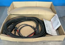 FRONIUS ROBACTA DRIVE EXT UNIT  -  4,047,370,000