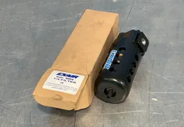 EXAIR 1/4" FILTER   -  9004