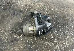 DANFOSS MOTOR TRACK DRIVE  -  51C060-1-RD1B