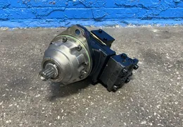DANFOSS MOTOR TRACK DRIVE  -  51C060-1-RD1B