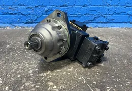 DANFOSS MOTOR TRACK DRIVE  -  51C060-1-RD1B